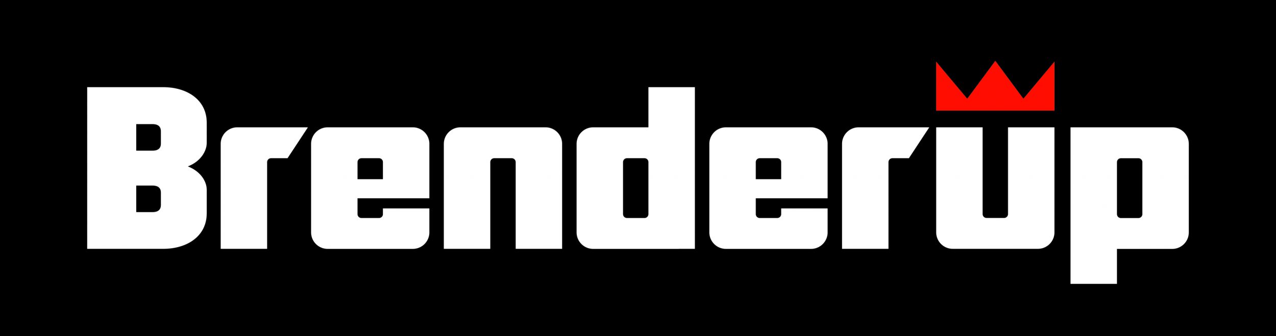 Brenderup
